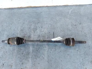 28421SC003 SEMIASSE POST DX SUBARU OUTBACK (BR) STATION WAGON 2.0 D 16V MAN 6M 1 - Imagen 1 de 4