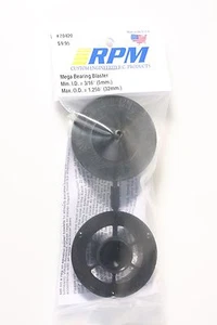 RPM Mega Bearing Blaster RPM 70420 Mega Bearing Cleaner for larger bearings - Picture 1 of 3