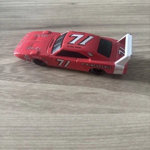 Racing Champions 1992 Bobby Isaac #71 - Picture 1 of 5