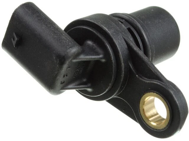 Camshaft Position Sensor For 2007-2017 Jeep Patriot 2016 2015 2008 2009 CW225JV - Image 1 of 1
