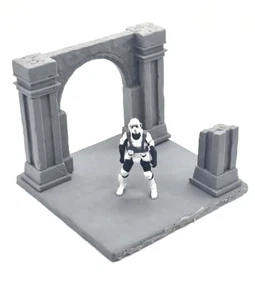 Motorola Moto G Stylus XT2043-4 128GB 4G LTE Mystic Indigo Desbloqueado - Imagen 1 de 2