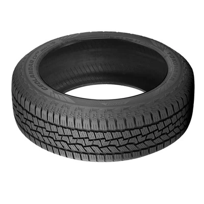 1 X Yokohama GEOLANDAR CV 4S 265/50R20 111V Tires - Image 1 of 4