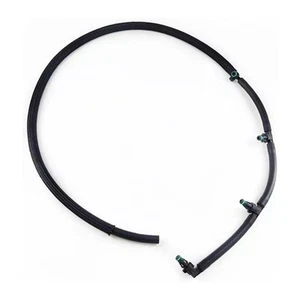 Hose Fitting Various Models of the Popular For Mercedes OM651 Engine Series - Picture 1 of 12