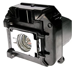 Diamond Lamps (Projection Lamp ELPLP61/V13H010L61 230 W UHE Projector Lamp – UHE - Photo 1/2