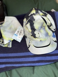 Nike Nocta Cap l/xl With Vail - Picture 1 of 3