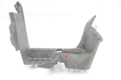 Suzuki King Quad 500 17 Footwell Right 63331-31G01-291 52363 - Image 1 of 4