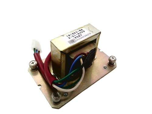 THERMO FISHER SCIENTIFIC 101863-00 / 10186300 (USED) | eBay