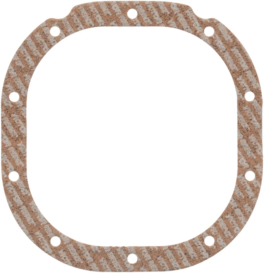 Axle Housing Cover Gasket Rear Victor Reinz For 2003-2005 Ford E-150 Club Wagon - Image 1 of 1