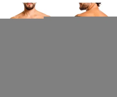 Baúles Unico 25060100106 Pacer color 46-azul Foto 1 de 4