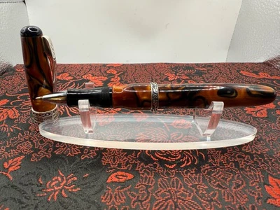 CURTIS 澳大利亚 VINTAGE AMBER 梦想时间  — 第 1/4 张图片