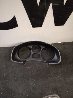 1996-1997 TOYOTA RAV4 Speedometer Instrument Gauge Cluster [*REPAIR SERVICE] - Image 1 of 4