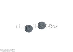 ZS18 PETITE ICONE x2 RONDE SAURUS HOMME LEZARD WARHAMMER BITZ LIZARDMEN - Imagen 1 de 1