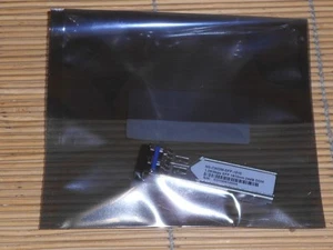 NEU DOM 100% compatible Cisco CWDM-SFP-1510 1510nm CWDM SFP Digi Monitoring OVP - Bild 1 von 1