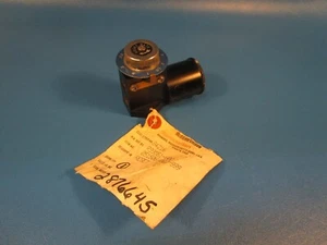 Masoneilan 051506-002-999, Reset Assembly, Scale .02-6, High Pressure Angle - Picture 1 of 7