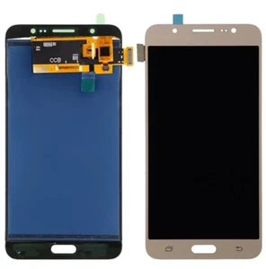 📱 LCD Display Touch Screen Digitizer Replacement For Samsung Galaxy J7 2016 J71 - Picture 1 of 1