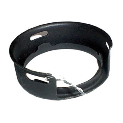 Retenedor de eje de dirección Omix para Jeep Cherokee 84-94 (XJ) Foto 1 de 2