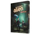 Resident Alien: Staffel 2 DVD