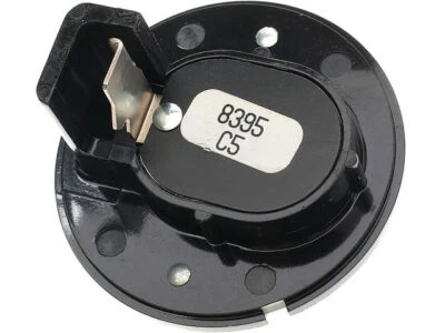 For 1985 GMC Safari Carburetor Choke Thermostat SMP 21262WMBD - Image 1 of 2