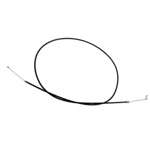 126.5cm Throttle Control Cable For Stihl FS55 FS55C FS55R OEM 4140 180 1104 - Picture 1 of 3