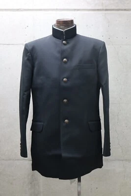 Disfraz Cosplay Uniforme Escolar Japonés Coleccionable @iw0153A07ss Foto 1 de 4