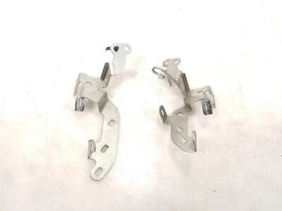 Honda NC700 X 2015 aire carcasa interior caja soporte par envío gratuito Foto 1 de 4