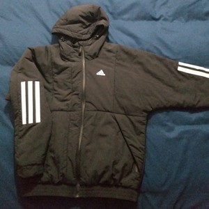 Giacche da uomo | adidas IT