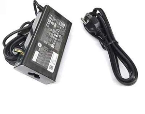 Lenovo 100W USB-C Charger AC Adapter For Yoga, Slim,Thinkbook, IdeaPad, ThinkPad - Picture 1 of 5
