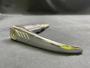 1946 1947 1948 Pontiac Trunk Handle - Picture 1 of 10