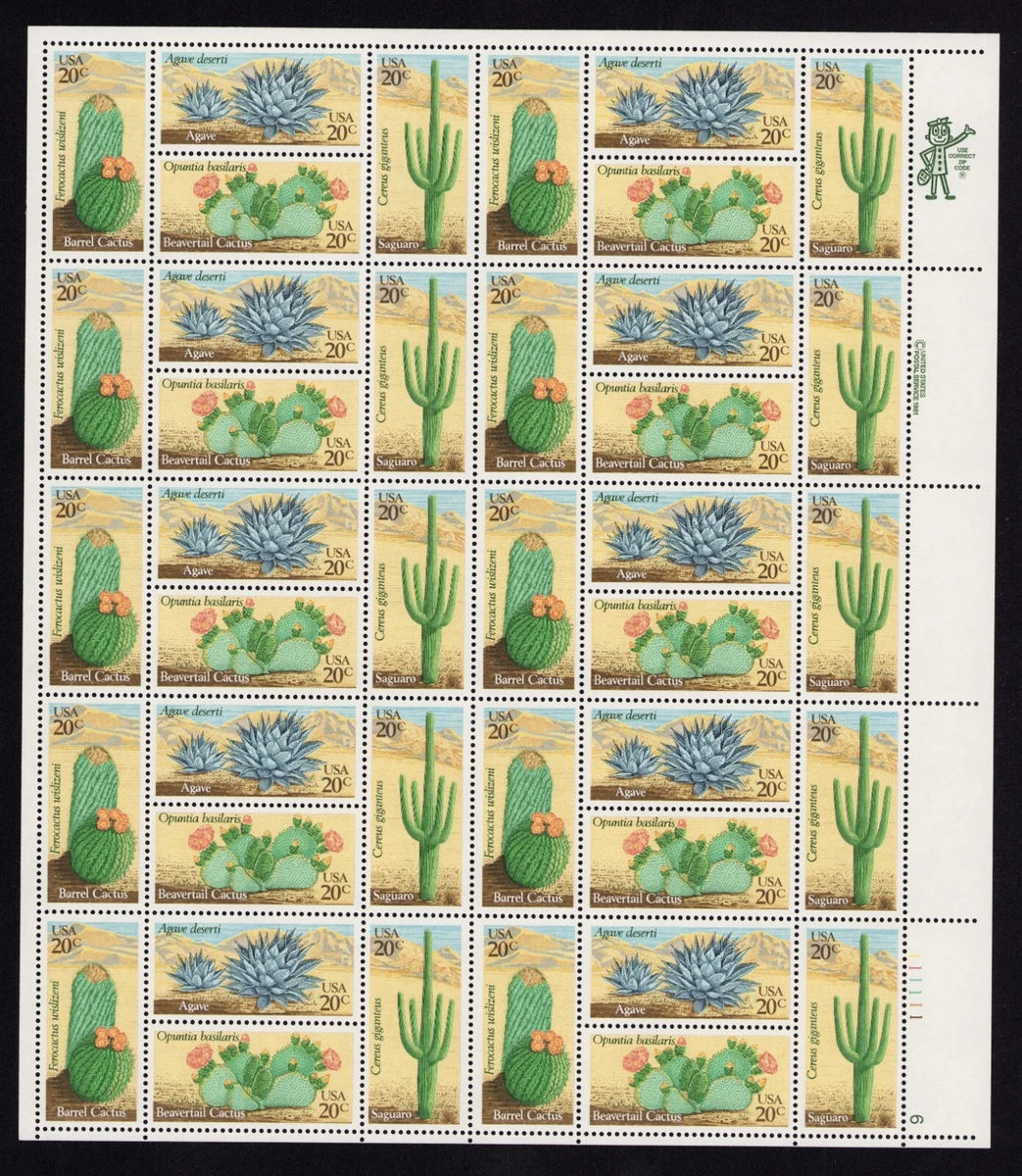 United States 20 Cent Denomination Stamps for sale | eBay