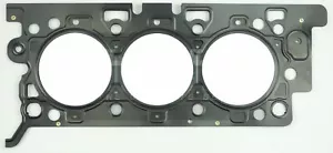 CYLINDER HEAD GASKET L/H+R/H for FORD ESCAPE LIMITED ZC 2006-2008 3.0L AJ V6 24V - Picture 1 of 2