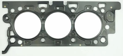 CYLINDER HEAD GASKET L/H + R/H for MAZDA TRIBUTE 6Z SUV 2006-2008 3.0L AJ V6 24V - Image 1 of 2