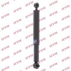 Kyb 441048 Shock Absorber For Ford