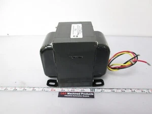 Hammond 170F Auto-Power Transformer 230VAC Primary 120VAC Secondary 1kVA - Picture 1 of 3