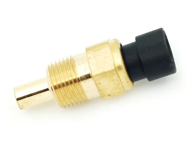 Replacement 37SP31P Water Temperature Sensor Fits 1986-1991 Cadillac Fleetwood Foto 1 de 1