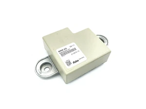 2009-16 BMW F01 F02 F04 F07 F12 F13 F10 RADIO BACK UP ANTENNA MODULE 6935024 OEM - Picture 1 of 6