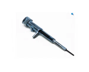 Fits 2006-2012 Jeep Cars New Ignition Cylinder Barrel Rod - Picture 1 of 6