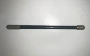 NOS Porsche 911 1965-95 Dilavar case stud Part # 93010117002/930 101 170 02 - Picture 1 of 5