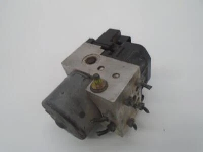 0273004316 Centralina Abs per NISSAN PRIMERA BERLINA (P11) Comfort 782391 - Immagine 1 di 4