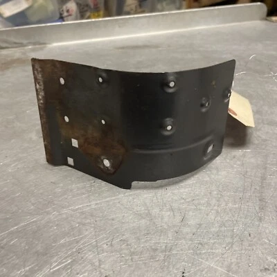 OEM GOOD USED TECUMSEH H60 CRAFTSMAN 143.736062 CYLINDER EXT. COVER 30622A - Image 1 of 2