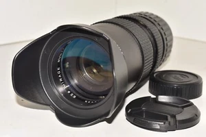 Canon EOS DSLR DIGITAL fit 80 200mm zoom lens 1200D 1300D 2000D 3000D 4000D +++ - Picture 1 of 6