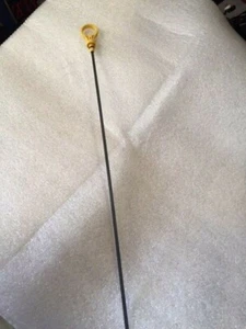 corvette C4 dip stick 1994-96 LT1 new - Picture 1 of 1