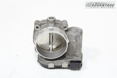 2011-2021 JEEP GRAND CHEROKEE MOTOR ACELERADOR CORPO VÁLVULA BOSCH 05184349AE FABRICANTE DE EQUIPAMENTO ORIGINAL - Imagem 1 de 4