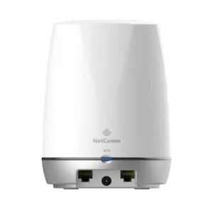 NetComm CloudMesh WiFi6 Satellite NS-02 - Picture 1 of 1