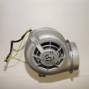Broan Range Vent Hood Fan Blower Motor Assembly B06002013 SB06002013 - Picture 1 of 4