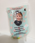 Madame Alexander McDonalds Happy Meal Toy Doll Disney Mickey Mouse Boy 2004 NOS