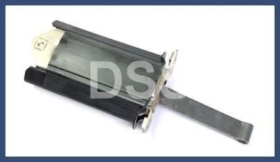 Nuevo tope de puerta delantero genuino Mercedes R129 300SL 600SL SL500 SL600 SL320 Foto 1 de 4