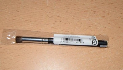 Bare Escentuals небесный тени щетка новый запечатанный - Изображение 1 из 2