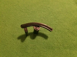 Technics SL-B3 D33 D3 Turntable Cueing Mechanism May Fit Other Models - Picture 1 of 3