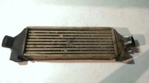 YC159L440BA intercooler para FORD TRANSIT CAJA CERRADA MEDIA (FY) 2000 97918 - Foto 1 di 4