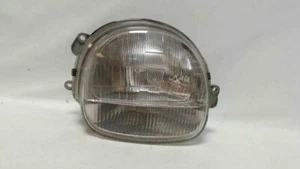 Faro principal faro derecho con LWR - signos de uso RENAULT TWINGO I - Imagen 1 de 4
